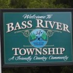 bass river twp