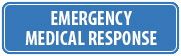 Emergency Medical Response Training Courses
