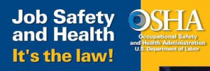 Occupational Safety & Health Association