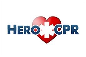 hero cpr